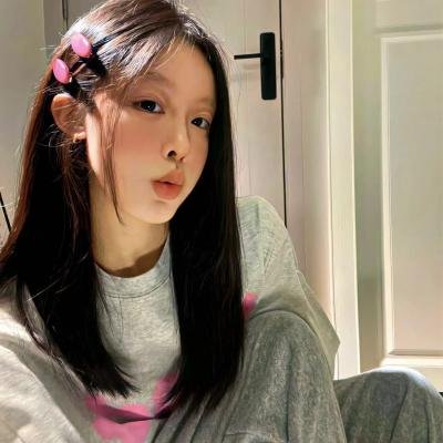 佩珀·柯达 